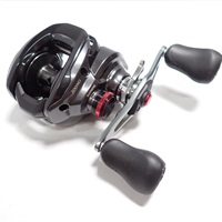 ２４スコーピオンＭＤ２００ＸＧ